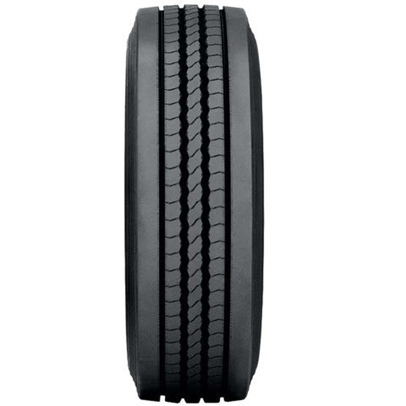 11R24.5 - TOYO M154 | URBAN ALL-POSITION | 16PLY