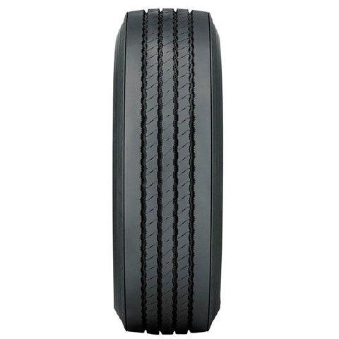 295/75R22.5 - TOYO M157 | TRAILER | 14PLY