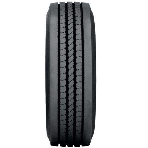 11R24.5 - TOYO M154 | URBAN ALL-POSITION | 14PLY