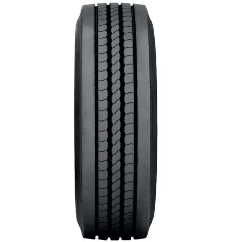 11R24.5 - TOYO M154 | URBAN ALL-POSITION | 14PLY