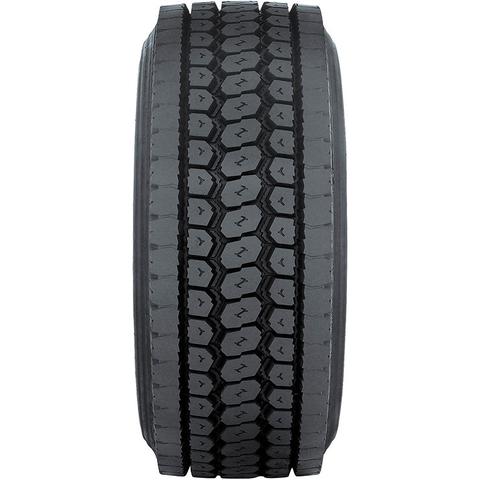 285/75R24.5 - TOYO M647 | REGIONAL DRIVE | 14PLY