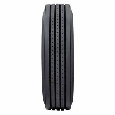 295/75R22.5 - TOYO M177 | Long-Haul STEER | 16PLY