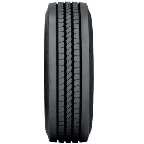 11R24.5 - TOYO M154 | URBAN ALL-POSITION | 14PLY