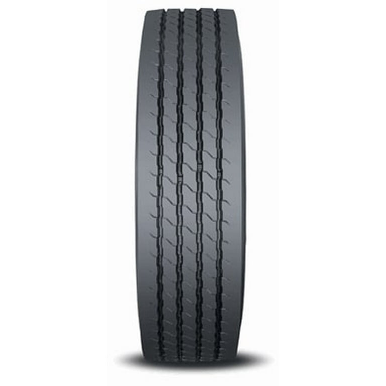 11R22.5 TRAILER