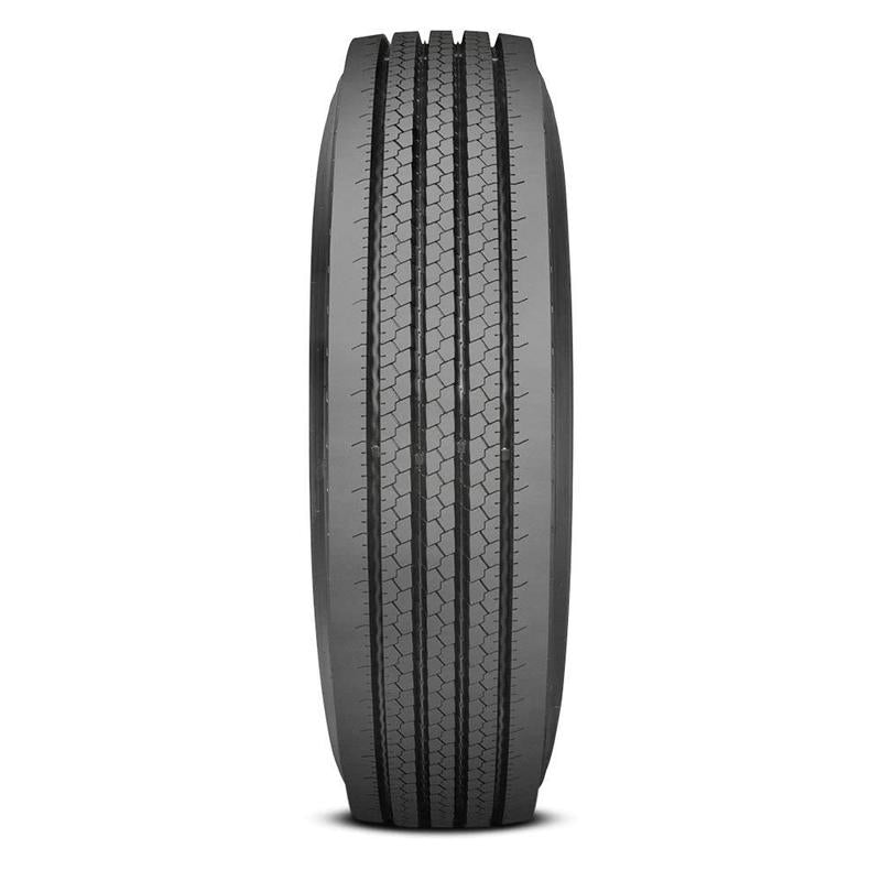 11R22.5 - IRONMAN I-502 | REGIONAL DEEP TREAD ALL-POSITION | 16PLY