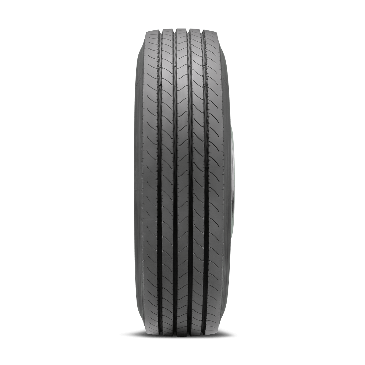 225/70R19.5 - GROUND SPEED GSZS01 | ALL-POSITION | 14PLY