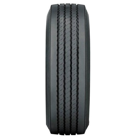 295/75R22.5 TRAILER