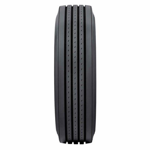 295/75R22.5 STEER