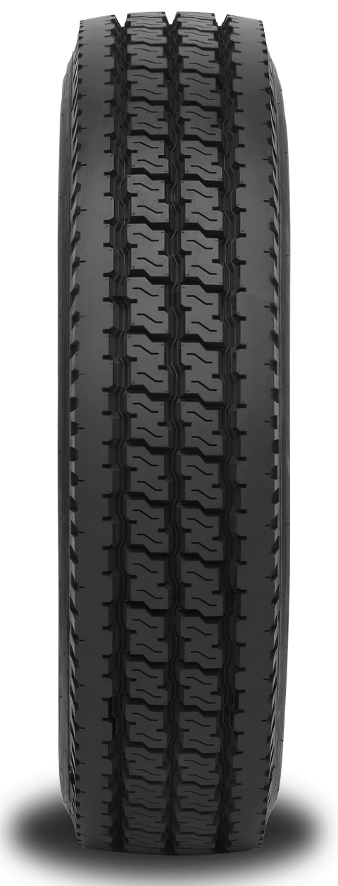 11R22.5 DRIVE