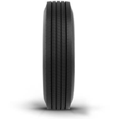 295/75R22.5 ALL POSITION