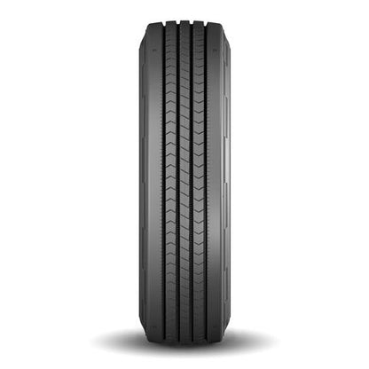 255/70R22.5 - COOPER WORK SERIES RHT 2 | REGIONAL TRAILER | 16PLY