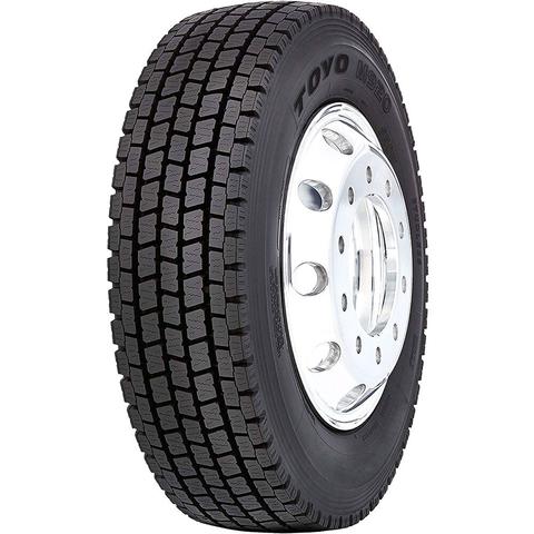 11R22.5 - TOYO M920A | REGIONAL SERVICE DRIVE | 14PLY
