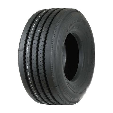 255/70R22.5 - DOUBLECOIN RT500 | MULTI-USE ALL-POSITION | 16PLY