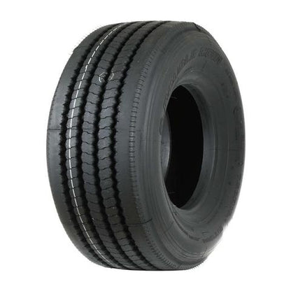 255/70R22.5 - DOUBLECOIN RT500 | MULTI-USE ALL-POSITION | 16PLY