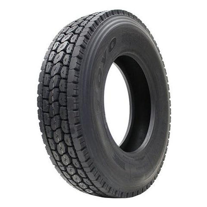 285/75R24.5 - TOYO M647 | REGIONAL DRIVE | 14PLY