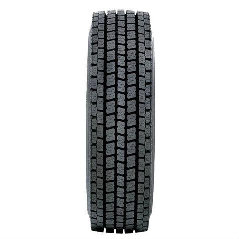 11R22.5 - TOYO M920A | REGIONAL SERVICE DRIVE | 14PLY