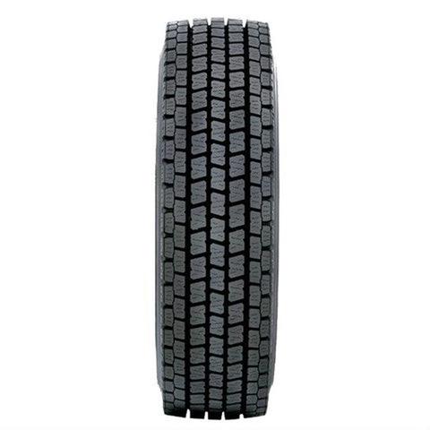 11R24.5- TOYO M920A | REGIONAL SERVICE DRIVE | 16PLY