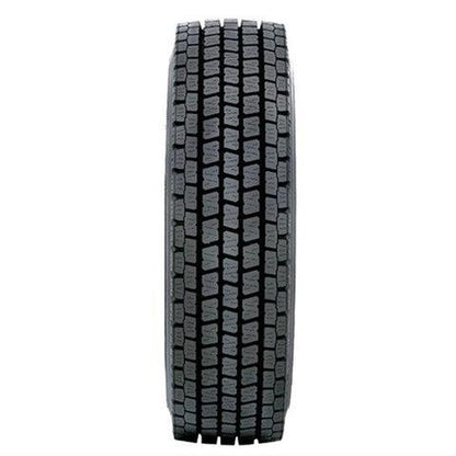 11R24.5- TOYO M920A | REGIONAL SERVICE DRIVE | 16PLY