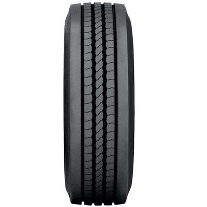 11R24.5 - TOYO M154 | URBAN ALL-POSITION | 14PLY