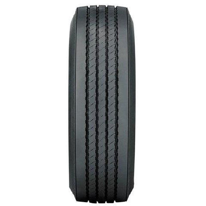 295/75R22.5 - TOYO M157 | TRAILER | 14PLY