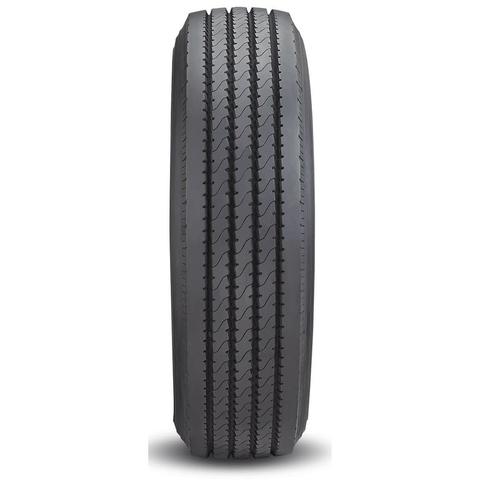 275/70R22.5 - HERCULES STRONG GUARD H-RA | REGIONAL ALL-POSITION | 16PLY