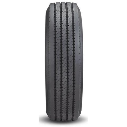 275/70R22.5 - HERCULES STRONG GUARD H-RA | REGIONAL ALL-POSITION | 16PLY