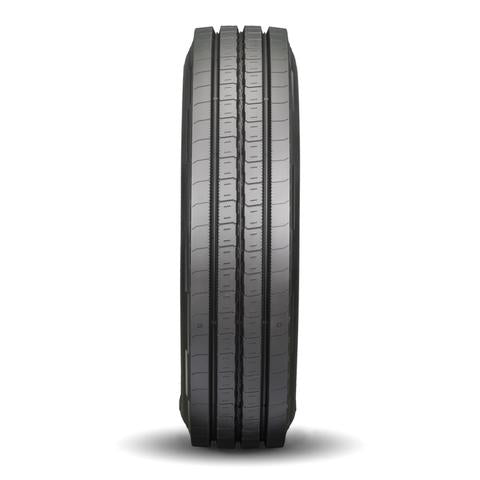 255/70R22.5 - COOPER WORK SERIES™ RHA | ALL POSITION | 16PLY