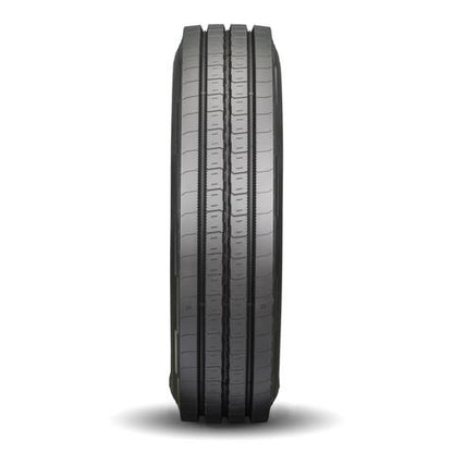 255/70R22.5 - COOPER WORK SERIES™ RHA | ALL POSITION | 16PLY