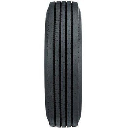 10R22.5 - TOYO M170 | STEER/ALL-POSITION | 14PLY