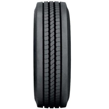 11R24.5 - TOYO M154 | URBAN ALL-POSITION | 16PLY