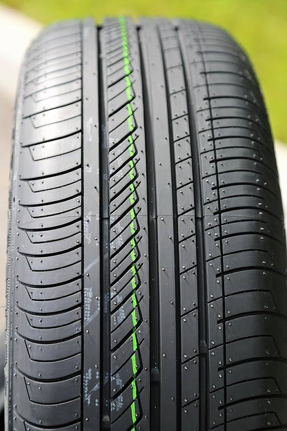 195/65R15 FORCEUM ECOSA 91H