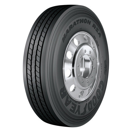 255/70R22.5 - GOODYEAR MARATHON RSA | REGIONAL ALL-POSITION | 16PLY