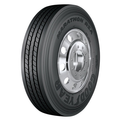 255/70R22.5 - GOODYEAR MARATHON RSA | REGIONAL ALL-POSITION | 16PLY