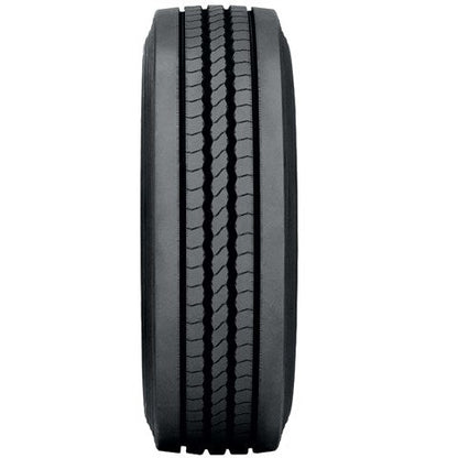 11R24.5 - TOYO M154 | URBAN ALL-POSITION | 14PLY