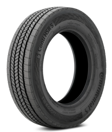 225/70R19.5 - CONTINENTAL HSR5 | ALL-POSITION | 14PLY