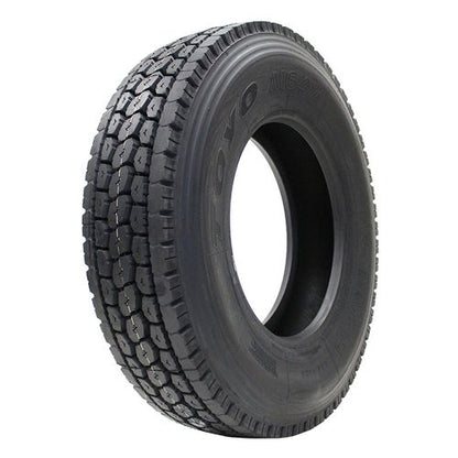 285/75R24.5 - TOYO M647 | REGIONAL DRIVE | 14PLY