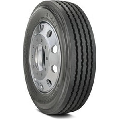 285/75R24.5 - DYNATRAC RA200 | REGIONAL ALL-POSITION | 14PLY