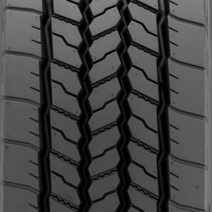 225/70R19.5 - CONTINENTAL HSR5 | ALL-POSITION | 14PLY