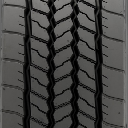 225/70R19.5 - CONTINENTAL HSR5 | ALL-POSITION | 14PLY