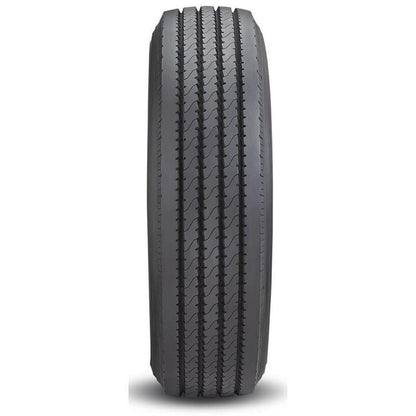 11R22.5 - HERCULES STRONG GUARD H-RA | REGIONAL ALL-POSITION | 16PLY