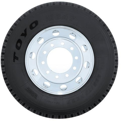 285/75R24.5 - TOYO M647 | REGIONAL DRIVE | 14PLY