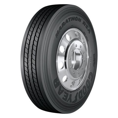 255/70R22.5 - GOODYEAR MARATHON RSA | REGIONAL ALL-POSITION | 16PLY