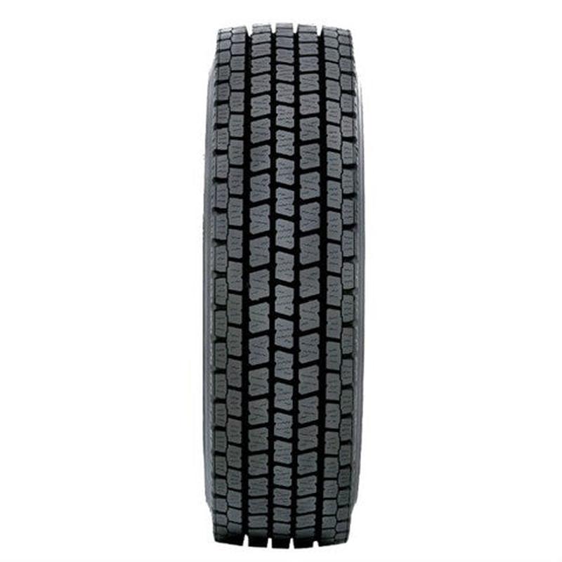 11R22.5 - TOYO M920A | REGIONAL SERVICE DRIVE | 14PLY