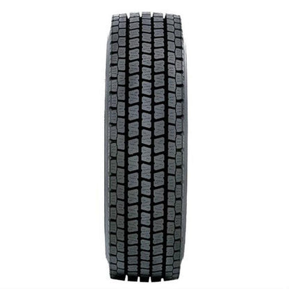 11R22.5 - TOYO M920A | REGIONAL SERVICE DRIVE | 14PLY