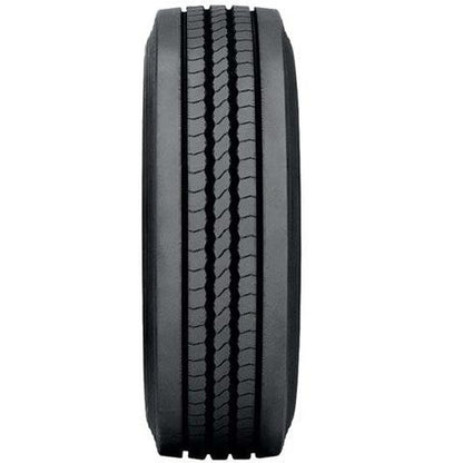 11R24.5 - TOYO M154 | URBAN ALL-POSITION | 16PLY