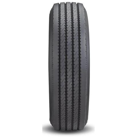 11R22.5 - HERCULES STRONG GUARD H-RA | REGIONAL ALL-POSITION | 16PLY
