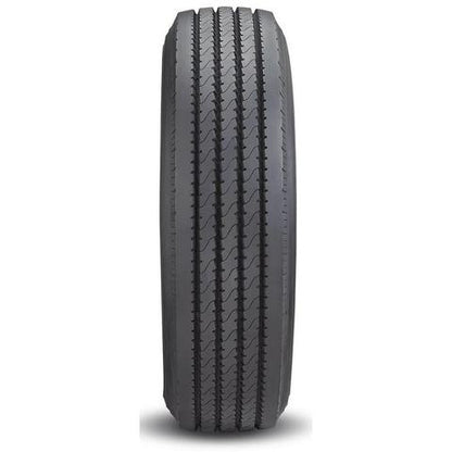 11R22.5 - HERCULES STRONG GUARD H-RA | REGIONAL ALL-POSITION | 16PLY