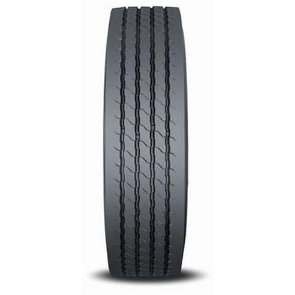 11R24.5 - HERCULES STRONG GUARD H-TL | Long-Haul TRAILER | 14PLY