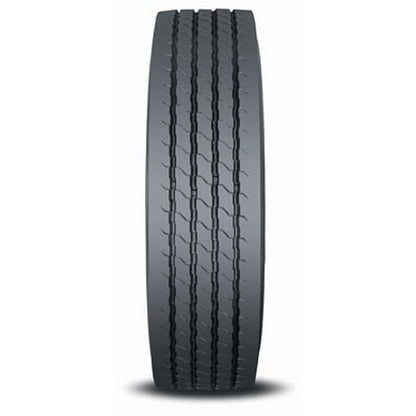 11R22.5 TRAILER
