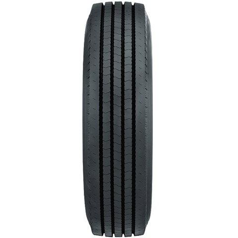 10R22.5 - TOYO M170 | STEER/ALL-POSITION | 14PLY